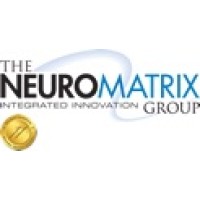 Neuromatrix logo - Similar company to Smartwebsource