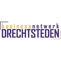 Business Netwerk Drechtsteden logo - Similar company to Acturant