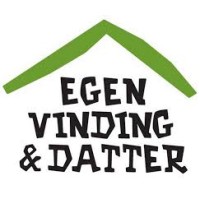 Egen Vinding og Datter logo - Similar company to Ærlik