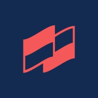 Technation logo - Similar company to Humanus Empresa Júnior
