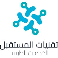 Future Technologies for Medical Services “FTMS” logo - Similar company to Benchmark Partners
