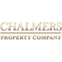 Chalmers Property Company logo - Similar company to Silver Leaf Homes