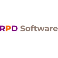 Rpd Software logo - Similar company to Rpd Software