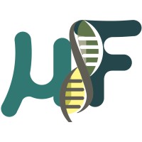 Microforge logo - Similar company to Proverde Processos Sustentáveis