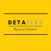 DetaFlex BV logo - Similar company to Zorgner