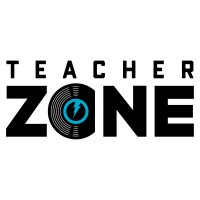 TeacherZone.com logo - Similar company to Equity Risk Sciences, Inc