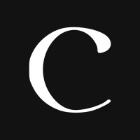 CLIDE logo - Similar company to Clarity Performance