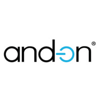 andon logo - Similar company to All-Test Pro