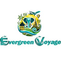 Evergreen Voyage (Pvt) Ltd logo - Similar company to Hcg Engineering