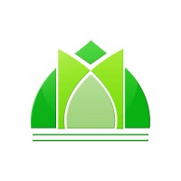 Markaz Garden logo - Similar company to Imdadiyyah
