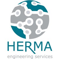 HERMA Engineering Services logo - Similar company to A-Tech
