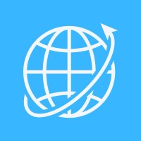 Semillero SIAAC logo - Similar company to Hasp Global