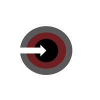 Investrfit logo - Similar company to Prosperytics