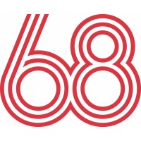 Project68 logo - Similar company to Copper Basin Capital