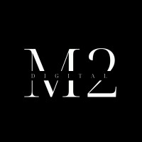 M2 Digital Marketing Agency logo - Similar company to Association Des Étudiants - Encg Tanger