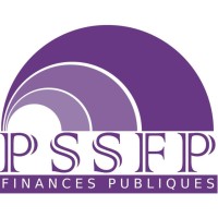 PSSFP- Programme Supérieur de Spécialisation en Finances Publiques logo - Similar company to Eveline Multiservices