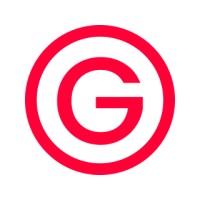 GSD Software Polska logo - Similar company to B2B Network