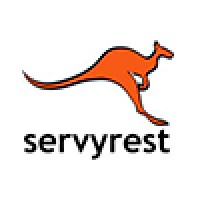 Servyrest, S.L.