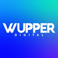 Wupper Digital logo - Similar company to Qc Digital