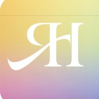 ROUSSILLHOTEL Groupe Hôtelier logo - Similar company to Off&Away