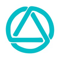 SuPr Innovative Labs Private Limited logo - Similar company to Avatara Groups