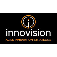 Innovision Advisory Group