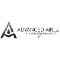 Advanced Air Management