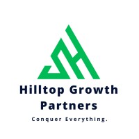 Hilltop Growth Partners logo - Similar company to Dynamicventures
