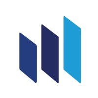 Faris & Co LLP (FCLLP) logo - Similar company to Centurion Plc