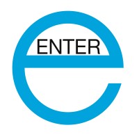 ENTER DIGITAL GROUP logo - Similar company to Tradist Distribution