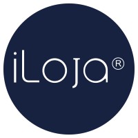 iLoja logo - Similar company to Jpo Soluções Sustentáveis
