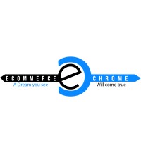 E-Commerce Chrome logo - Similar company to Web App Consulting Australia
