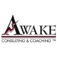 Awake Consulting & Coaching