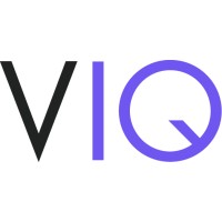 VisionIQ by visions network logo - Similar company to Visioniq