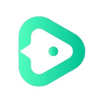 Outburst Marketing logo - Similar company to Dashbeast