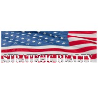 Strategic Realty TX logo - Similar company to Lorren Capital, Llc.