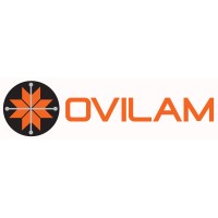 OVILAM logo - Similar company to Minutouno.Com