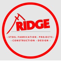 Ridgesteel Fabrications Ltd - Steel Fabrication Services logo - Similar company to Metalfab Engineering Ltd