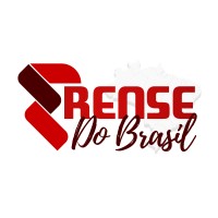Rense do Brasil logo - Similar company to Acttion Do Brasil