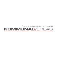 Österreichischer Kommunal-Verlag GmbH logo - Similar company to Lsz - Future Connections