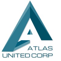 Atlas United Corp logo - Similar company to Eletcol