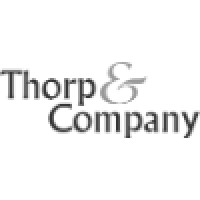 Thorp & Company