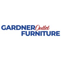 Gardner Outlet Furniture