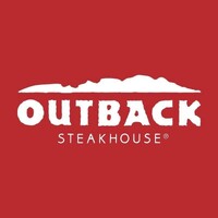 Outback Steakhouse Hong Kong logo - Similar company to Flips Digital Media Ltd.