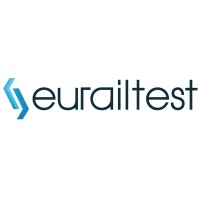 Eurailtest logo - Similar company to Hemlösa.Se