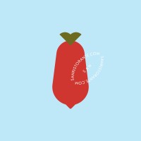 SAN RISTORANTE logo - Similar company to Reslanz