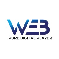 WEB Companies logo - Similar company to Modigibiz