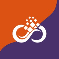 Web Opteam logo - Similar company to Associatel - Abplus