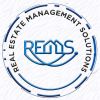 REMS logo - Similar company to Invomize