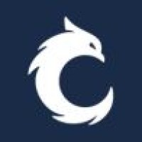Cenrox.com | Public Speaking & Presentation Skills Mastery logo - Similar company to Speakings